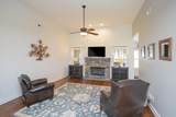 4000 Sheffield Ln - Photo 3
