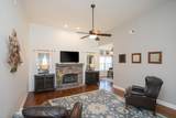 4000 Sheffield Ln - Photo 4