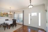 4000 Sheffield Ln - Photo 5