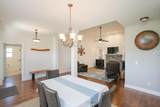 4000 Sheffield Ln - Photo 7