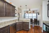4000 Sheffield Ln - Photo 8