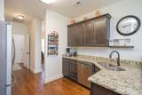 4000 Sheffield Ln - Photo 9
