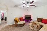 7851 Kemberton Dr - Photo 15