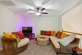 7851 Kemberton Dr - Photo 16