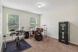 7851 Kemberton Dr - Photo 17