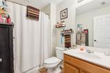 7851 Kemberton Dr - Photo 18