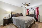 7851 Kemberton Dr - Photo 19