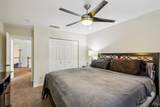 7851 Kemberton Dr - Photo 20