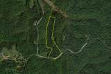 0 Chestnut Ridge Rd - Photo 28