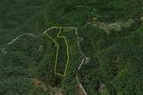 0 Chestnut Ridge Rd - Photo 29
