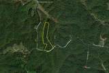 0 Chestnut Ridge Rd - Photo 30