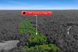 0 Chestnut Ridge Rd - Photo 31