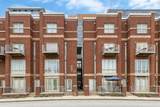 807 18th Ave - Photo 1