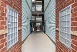 807 18th Ave - Photo 3