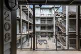 807 18th Ave - Photo 4