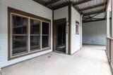807 18th Ave - Photo 5