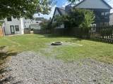 1803 6th Ave - Photo 16