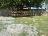 1803 6th Ave - Photo 17