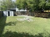 1803 6th Ave - Photo 18
