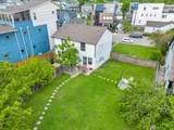 1803 6th Ave - Photo 19