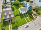 1803 6th Ave - Photo 20