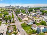 1803 6th Ave - Photo 21