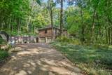 1815 Stonehaven Ct - Photo 1