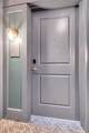1616 West End Ave - Photo 69