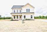 634 Vrabel Rd - Photo 1