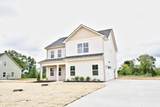 634 Vrabel Rd - Photo 2