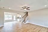634 Vrabel Rd - Photo 3