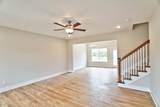 634 Vrabel Rd - Photo 4