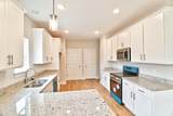 634 Vrabel Rd - Photo 6