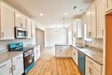 634 Vrabel Rd - Photo 7