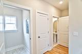 634 Vrabel Rd - Photo 8