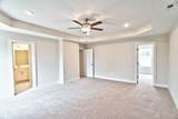 634 Vrabel Rd - Photo 9