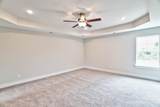 634 Vrabel Rd - Photo 10