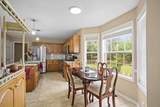 197 Blueberry St - Photo 11