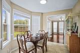 197 Blueberry St - Photo 12