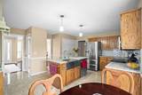 197 Blueberry St - Photo 13