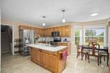 197 Blueberry St - Photo 14