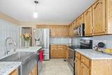 197 Blueberry St - Photo 17