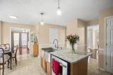 197 Blueberry St - Photo 18