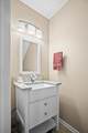 197 Blueberry St - Photo 19