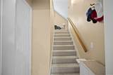 197 Blueberry St - Photo 20