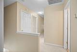 197 Blueberry St - Photo 22