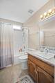 197 Blueberry St - Photo 23