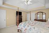 197 Blueberry St - Photo 25