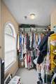 197 Blueberry St - Photo 26