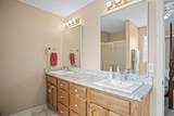 197 Blueberry St - Photo 28